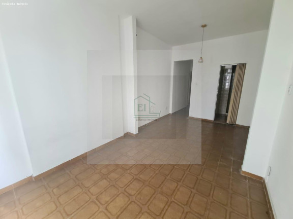 Imagem Apartamento com 1 Quarto à Venda, 25 m² em Botafogo - Rio De Janeiro