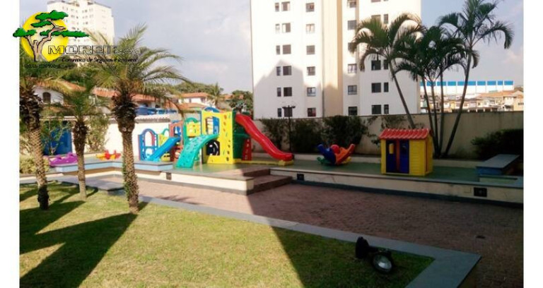 Imagem Apartamento com 3 Quartos à Venda, 67 m² em Vila Pirituba - São Paulo Imagem Apartamento com 3 Quartos à Venda, 67 m² em Vila Pirituba - São Paulo
