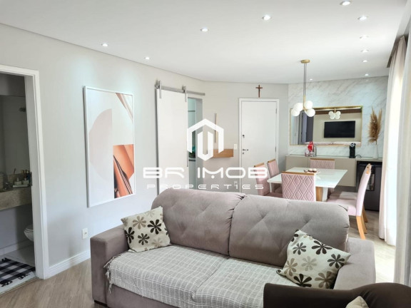 Imagem Imóvel com 2 Quartos à Venda, 86 m² em Jardim Londrina - São Paulo Imagem Imóvel com 2 Quartos à Venda, 86 m² em Jardim Londrina - São Paulo
