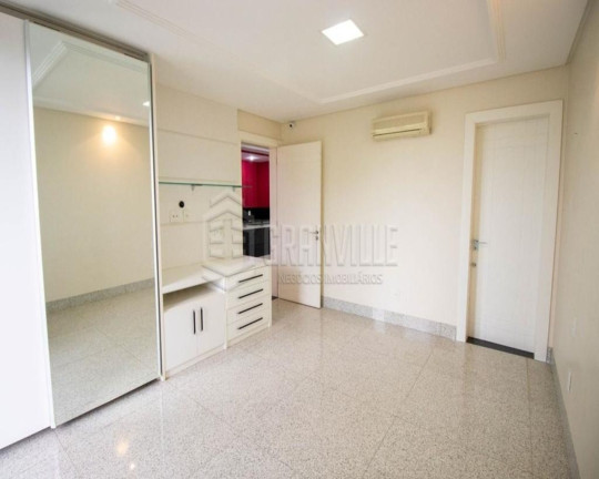 Imagem Casa com 5 Quartos à Venda, 970 m² em Lago Sul - Brasília Imagem Casa com 5 Quartos à Venda, 970 m² em Lago Sul - Brasília