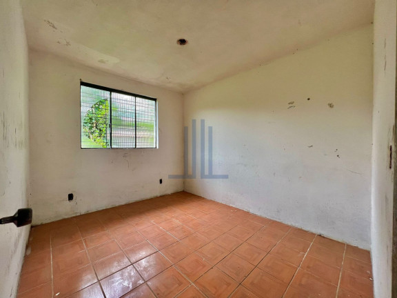 Imagem Casa com 3 Quartos à Venda, 137 m² em São José - Santa Maria Imagem Casa com 3 Quartos à Venda, 137 m² em São José - Santa Maria