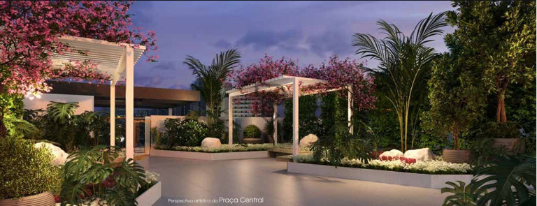 Imagem Apartamento com 3 Quartos à Venda, 104 m² em Santa Paula - Scs - São Caetano Do Sul Imagem Apartamento com 3 Quartos à Venda, 104 m² em Santa Paula - Scs - São Caetano Do Sul