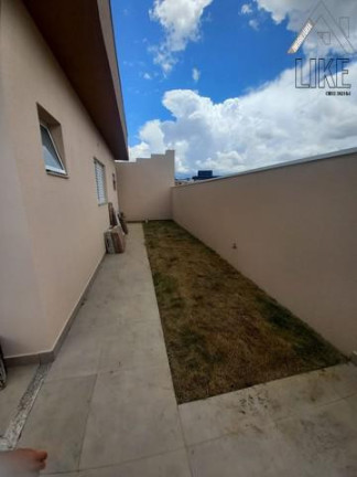 Imagem Casa com 3 Quartos à Venda, 137 m² em Caçapava Velha - Caçapava Imagem Casa com 3 Quartos à Venda, 137 m² em Caçapava Velha - Caçapava