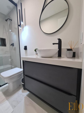 Imagem Apartamento com 2 Quartos à Venda, 82 m² em Centro - Itapema