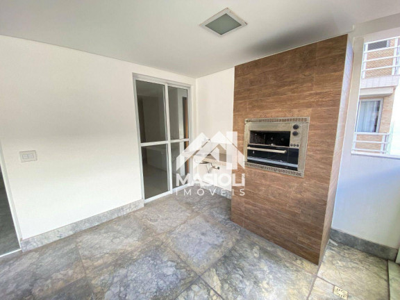 Imagem Apartamento com 4 Quartos à Venda, 127 m² em Praia Da Costa - Vila Velha Imagem Apartamento com 4 Quartos à Venda, 127 m² em Praia Da Costa - Vila Velha