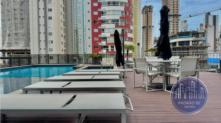 Imagem Apartamento para Alugar, 130 m² em Centro - Balneário Camboriú Imagem Apartamento para Alugar, 130 m² em Centro - Balneário Camboriú
