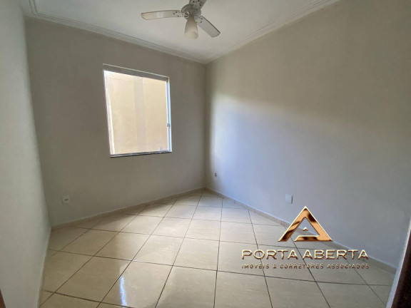 Imagem Casa com 2 Quartos à Venda, 84 m² em Cidade Nova - Santana Do Paraíso