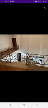 Imagem Sobrado com 5 Quartos à Venda, 600 m² em Jardim Da Saude - São Paulo Imagem Sobrado com 5 Quartos à Venda, 600 m² em Jardim Da Saude - São Paulo