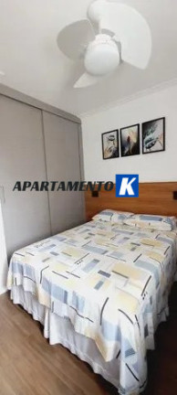 Imagem Apartamento com 3 Quartos à Venda, 90 m² em Centro - Guarulhos Imagem Apartamento com 3 Quartos à Venda, 90 m² em Centro - Guarulhos