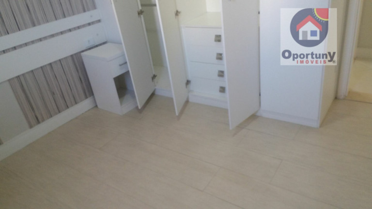 Imagem Apartamento com 3 Quartos à Venda, 50 m² em Vila Venditti - Guarulhos