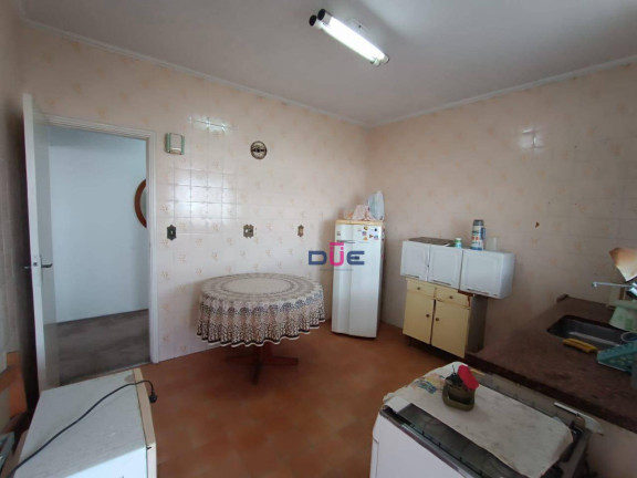 Imagem Apartamento com 2 Quartos à Venda, 90 m² em Aparecida - Santos Imagem Apartamento com 2 Quartos à Venda, 90 m² em Aparecida - Santos