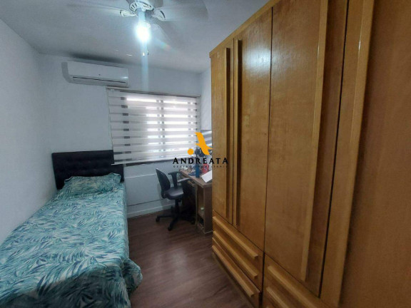 Imagem Apartamento com 3 Quartos à Venda, 81 m² em Recreio Dos Bandeirantes - Rio De Janeiro Imagem Apartamento com 3 Quartos à Venda, 81 m² em Recreio Dos Bandeirantes - Rio De Janeiro