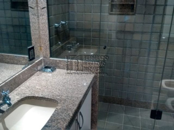 Imagem Imóvel com 4 Quartos à Venda, 618 m² em Barra Da Tijuca - Rio De Janeiro Imagem Imóvel com 4 Quartos à Venda, 618 m² em Barra Da Tijuca - Rio De Janeiro