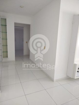 Imagem Apartamento com 3 Quartos à Venda, 60 m² em Engenheiro Luciano Cavalcante - Fortaleza Imagem Apartamento com 3 Quartos à Venda, 60 m² em Engenheiro Luciano Cavalcante - Fortaleza