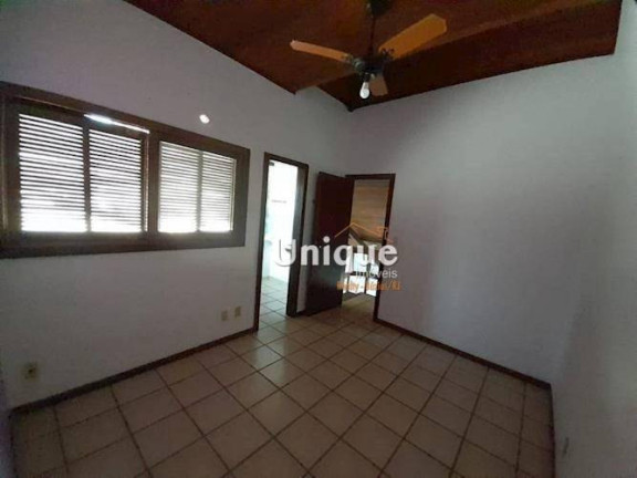 Imagem Casa com 2 Quartos à Venda, 65 m² em Baia Formosa - Armação Dos Búzios Imagem Casa com 2 Quartos à Venda, 65 m² em Baia Formosa - Armação Dos Búzios