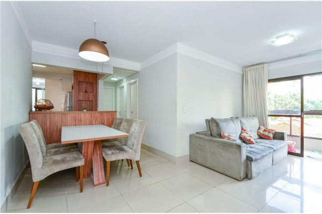Imagem Apartamento com 2 Quartos à Venda, 64 m² em Itaim Bibi - São Paulo Imagem Apartamento com 2 Quartos à Venda, 64 m² em Itaim Bibi - São Paulo