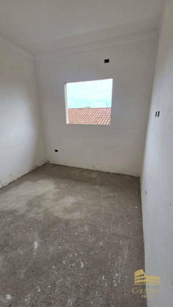 Imagem Casa com 2 Quartos à Venda, 56 m² em Jardim Alice - Praia Grande Imagem Casa com 2 Quartos à Venda, 56 m² em Jardim Alice - Praia Grande