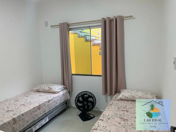 Imagem Casa de Condomínio com 2 Quartos à Venda, 264 m² em Campo Redondo - São Pedro Da Aldeia Imagem Casa de Condomínio com 2 Quartos à Venda, 264 m² em Campo Redondo - São Pedro Da Aldeia