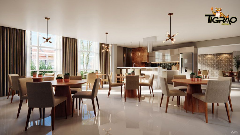 Imagem Apartamento com 2 Quartos à Venda, 71 m² em São João - Itajaí Imagem Apartamento com 2 Quartos à Venda, 71 m² em São João - Itajaí