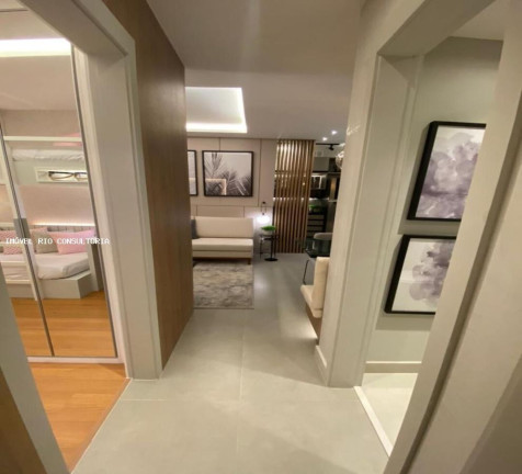 Imagem Apartamento com 2 Quartos à Venda, 45 m² em Rio De Janeiro Imagem Apartamento com 2 Quartos à Venda, 45 m² em Rio De Janeiro