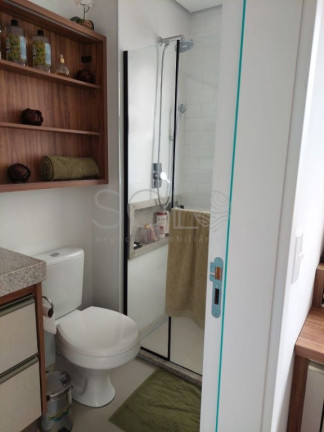 Imagem Apartamento com 3 Quartos à Venda, 96 m² em Centro - Araraquara Imagem Apartamento com 3 Quartos à Venda, 96 m² em Centro - Araraquara