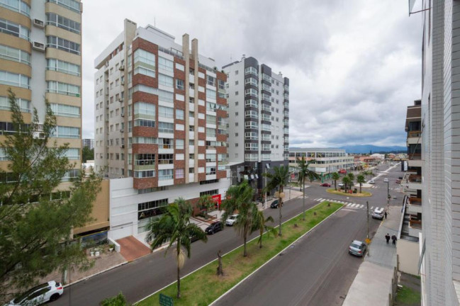 Imagem Apartamento com 3 Quartos à Venda, em -- - Capao Da Canoa Imagem Apartamento com 3 Quartos à Venda, em -- - Capao Da Canoa
