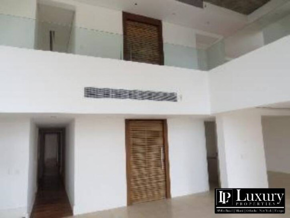 Imagem Cobertura com 4 Quartos à Venda, 528 m² em Vila Nova Conceição - São Paulo Imagem Cobertura com 4 Quartos à Venda, 528 m² em Vila Nova Conceição - São Paulo