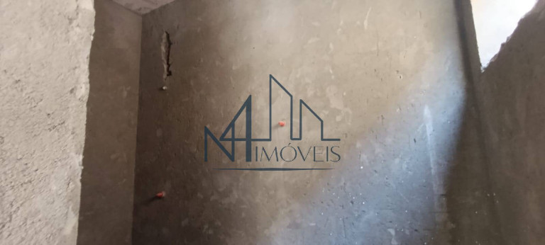 Imagem Casa com 3 Quartos à Venda, 243 m² em Setor Araguaia - Aparecida De Goiânia Imagem Casa com 3 Quartos à Venda, 243 m² em Setor Araguaia - Aparecida De Goiânia