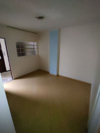 Imagem Apartamento com 2 Quartos à Venda, 48 m² em Vila Mariana - São Paulo
