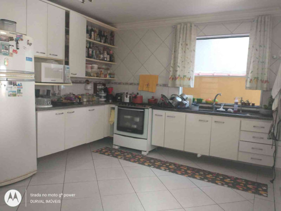 Imagem Casa com 5 Quartos à Venda, 285 m² em Aruã - Mogi Das Cruzes Imagem Casa com 5 Quartos à Venda, 285 m² em Aruã - Mogi Das Cruzes