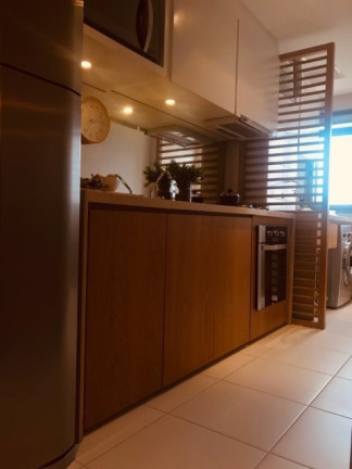 Imagem Imóvel com 3 Quartos à Venda,  em Jacarepaguá - Rio De Janeiro
