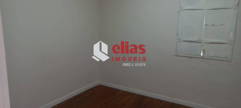 Imagem Casa com 3 Quartos para Alugar, 90 m² em Centro - Gália Imagem Casa com 3 Quartos para Alugar, 90 m² em Centro - Gália