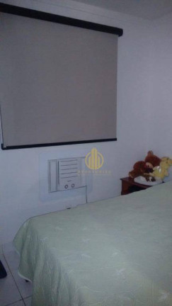 Imagem Apartamento com 2 Quartos à Venda, 49 m² em Sumarezinho - Ribeirão Preto Imagem Apartamento com 2 Quartos à Venda, 49 m² em Sumarezinho - Ribeirão Preto