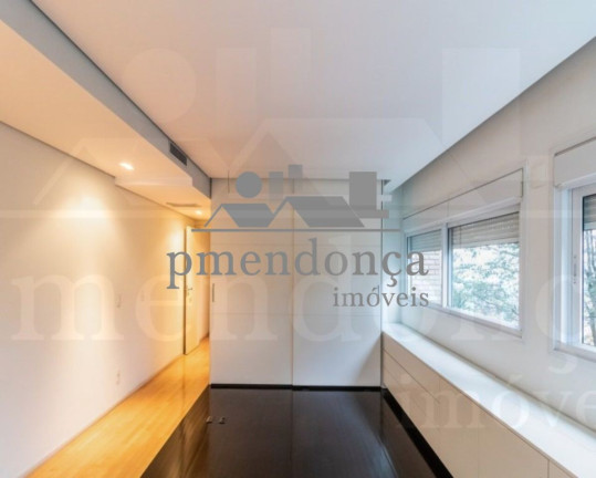 Imagem Apartamento com 2 Quartos à Venda, 235 m² em Perdizes - São Paulo Imagem Apartamento com 2 Quartos à Venda, 235 m² em Perdizes - São Paulo