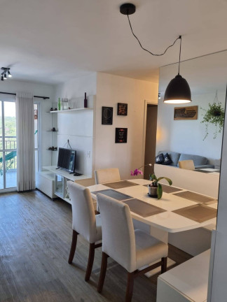 Imagem Apartamento com 2 Quartos à Venda, 80 m² em Saúde - São Paulo Imagem Apartamento com 2 Quartos à Venda, 80 m² em Saúde - São Paulo