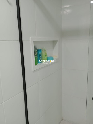 Imagem Apartamento com 2 Quartos à Venda, 36 m² em Socorro - São Paulo Imagem Apartamento com 2 Quartos à Venda, 36 m² em Socorro - São Paulo