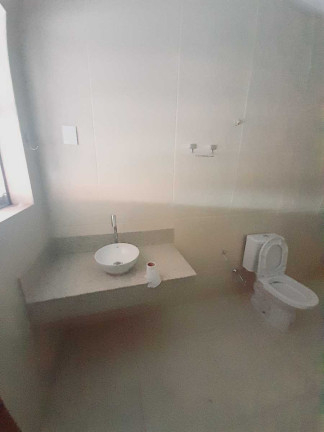 Imagem Casa com 4 Quartos para Alugar, 270 m² em São Geraldo - Santa Luzia Imagem Casa com 4 Quartos para Alugar, 270 m² em São Geraldo - Santa Luzia