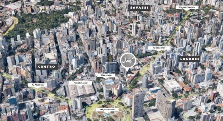 Imagem Imóvel Comercial para Alugar, 3.550 m² em Centro - Lourdes - Belo Horizonte Imagem Imóvel Comercial para Alugar, 3.550 m² em Centro - Lourdes - Belo Horizonte