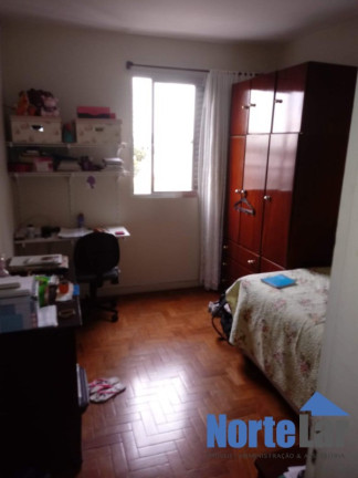 Imagem Apartamento com 2 Quartos à Venda, 69 m² em Parque Imperial - São Paulo Imagem Apartamento com 2 Quartos à Venda, 69 m² em Parque Imperial - São Paulo