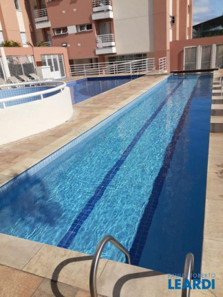 Imagem Apartamento com 1 Quarto à Venda, 44 m² em Casa Branca - Santo André Imagem Apartamento com 1 Quarto à Venda, 44 m² em Casa Branca - Santo André