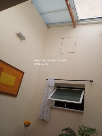 Imagem Imóvel com 3 Quartos à Venda, 200 m² em Condominio Villagio Milano - Sorocaba Imagem Imóvel com 3 Quartos à Venda, 200 m² em Condominio Villagio Milano - Sorocaba