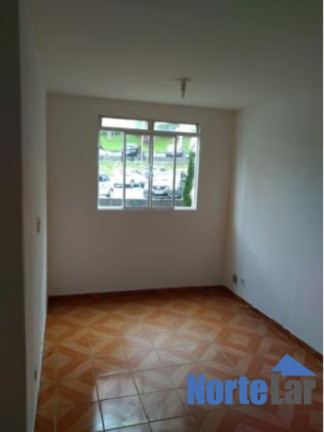 Imagem Apartamento com 2 Quartos à Venda, 50 m² em Jardim Mangalot - São Paulo Imagem Apartamento com 2 Quartos à Venda, 50 m² em Jardim Mangalot - São Paulo