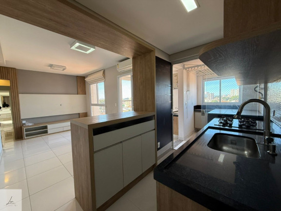 Imagem Imóvel com 3 Quartos à Venda, 80 m² em Vila Areal - Indaiatuba Imagem Imóvel com 3 Quartos à Venda, 80 m² em Vila Areal - Indaiatuba