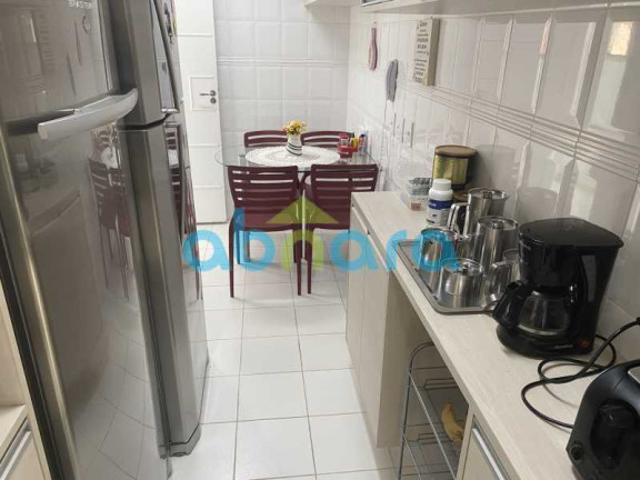 Imagem Cobertura com 3 Quartos à Venda, 220 m² em Recreio Dos Bandeirantes - Rio De Janeiro Imagem Cobertura com 3 Quartos à Venda, 220 m² em Recreio Dos Bandeirantes - Rio De Janeiro