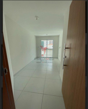Imagem Apartamento com 2 Quartos à Venda, 50 m² em Manaira - João Pessoa Imagem Apartamento com 2 Quartos à Venda, 50 m² em Manaira - João Pessoa