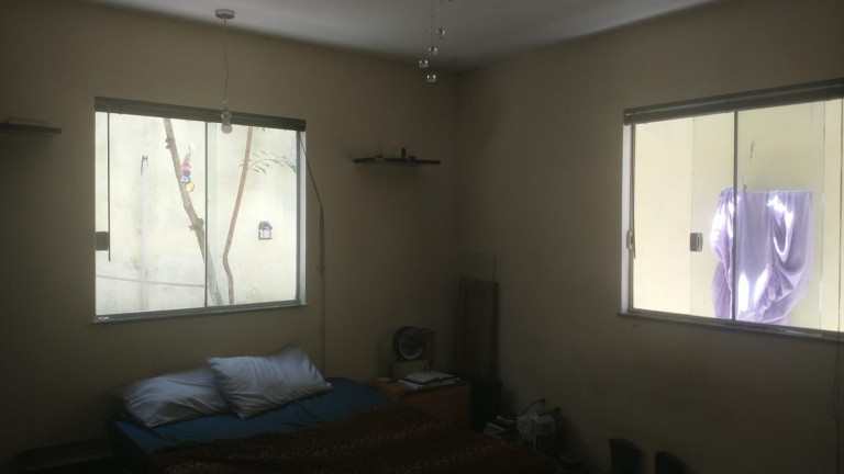Imagem Casa com 2 Quartos à Venda, 350 m² em Arembepe - Camaçari Imagem Casa com 2 Quartos à Venda, 350 m² em Arembepe - Camaçari