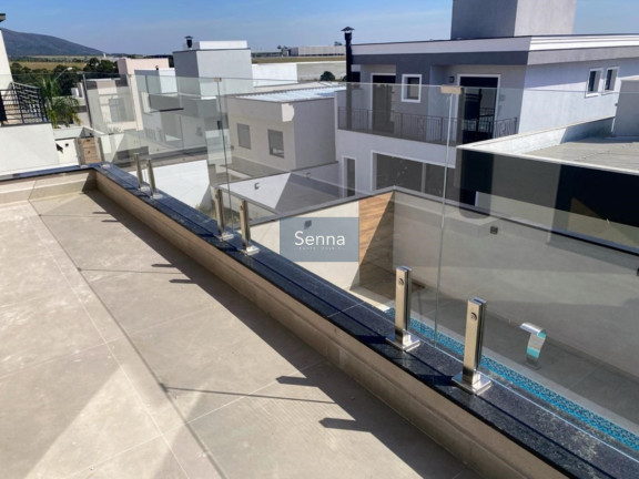 Imagem Casa com 3 Quartos à Venda,  em Recanto Quarto Centenário - Jundiaí