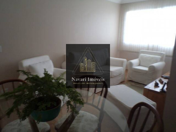 Imagem Apartamento com 2 Quartos à Venda, 68 m² em Santana - São Paulo Imagem Apartamento com 2 Quartos à Venda, 68 m² em Santana - São Paulo