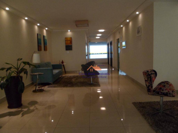 Imagem Apartamento com 3 Quartos à Venda, 107 m² em Aviação - Praia Grande Imagem Apartamento com 3 Quartos à Venda, 107 m² em Aviação - Praia Grande