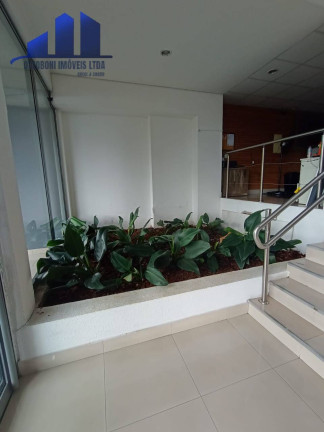 Imagem Sala Comercial à Venda, 41 m² em Lageadinho - Cotia Imagem Sala Comercial à Venda, 41 m² em Lageadinho - Cotia